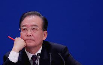 Trung Quốc và những cải cách mới